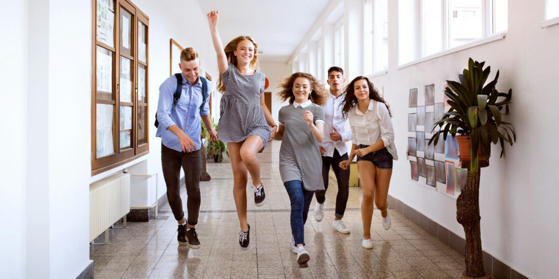 The Joy of Not Knowing and Why It's So Brilliant to Not Know!