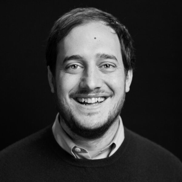 Francesco Ciriello