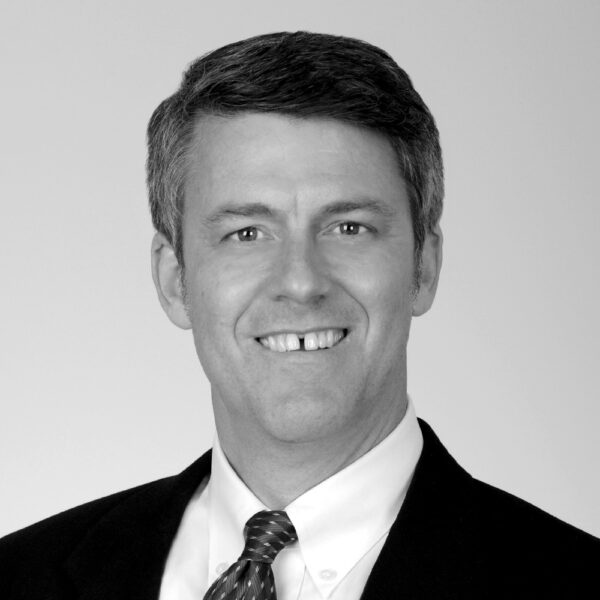 Paul J. Nietert