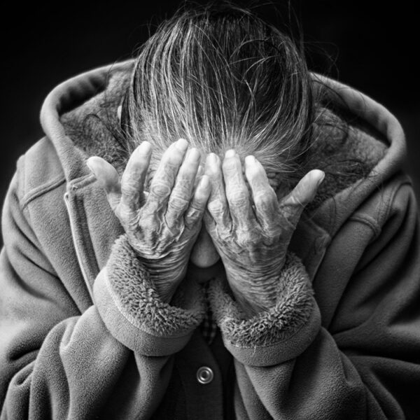 Prevention of Dementia: What We Have Learned in the Lancet Commission