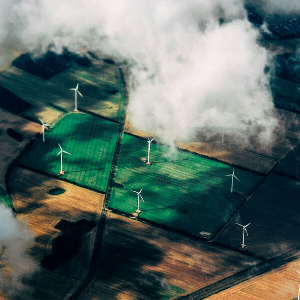 Climate Change and International Cooperation: Educating in a Contested Space