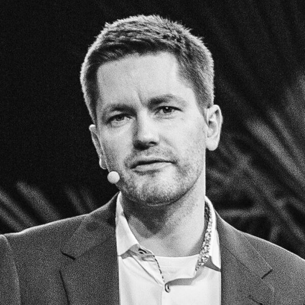 Helge Wurdemann