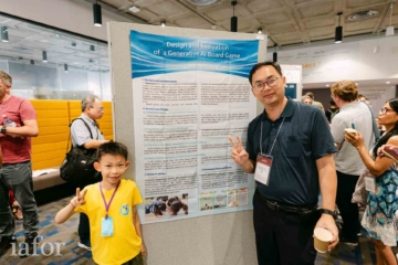 2607-ECE-ECAH-EGen2026-Best50-web-45